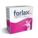 5550_FORLAX_10G_20SACKS (1)